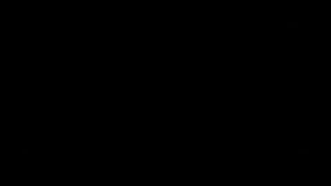 danysanchez1981 online show from 10/31/25, 02:29