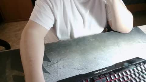 danysanchez1981 online show from 11/28/25, 10:51