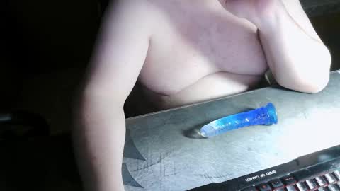 danysanchez1981 online show from 12/20/25, 11:23