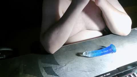 danysanchez1981 online show from 12/22/25, 11:13