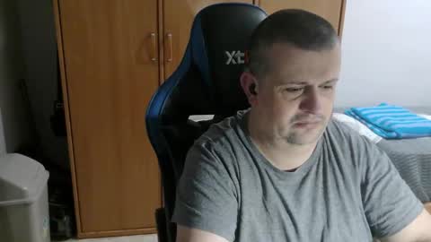 danysanchez1981 online show from 01/11/26, 10:59