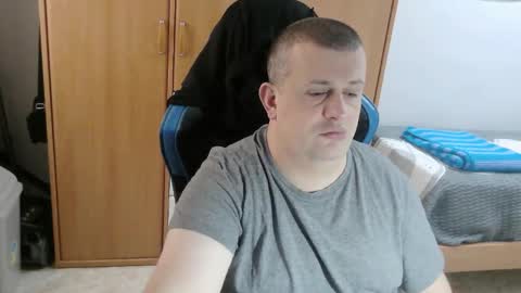 danysanchez1981 online show from 01/13/26, 11:59