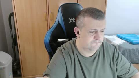 danysanchez1981 online show from 01/16/26, 10:52