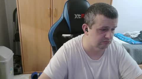 danysanchez1981 online show from 02/06/26, 11:02