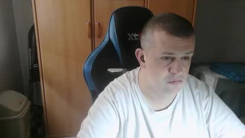 danysanchez1981 online show from 02/27/26, 09:42