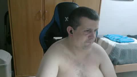 danysanchez1981 online show from 03/24/26, 10:37