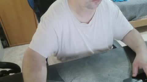 Snapshot of danysanchez1981 chatting on 06/17/26, 07:22 danysanchez1981 online show from 06/17/26, 07:22