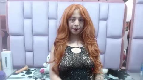 DanySwet online show from 02/27/25, 10:53