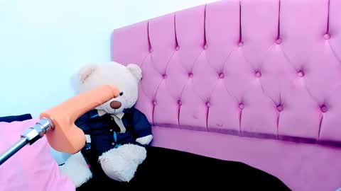 Dany online show from 12/03/24, 01:19