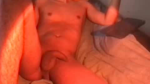 Danny online show from 02/02/25, 11:40