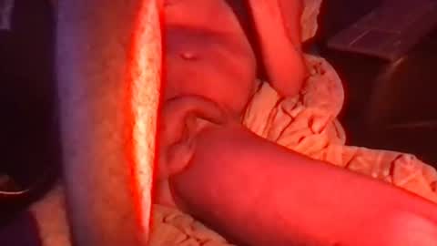 Danny online show from 02/06/25, 02:33