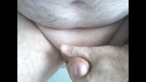 danyvdh online show from 02/10/25, 12:39