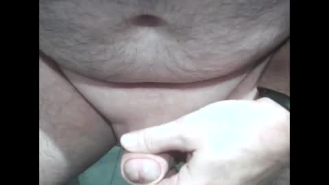 danyvdh online show from 02/17/25, 06:15