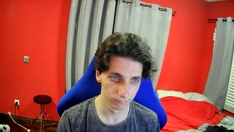 danywhiteyb online show from 05/20/26, 11:22