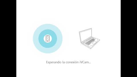 danywilde1964 online show from 11/09/25, 07:12