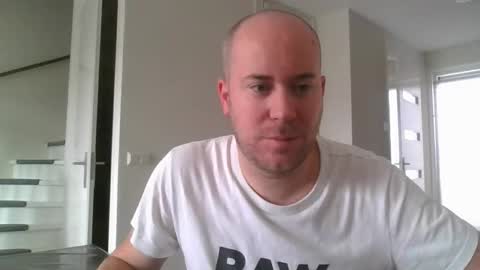 Danny online show from 10/07/25, 08:00