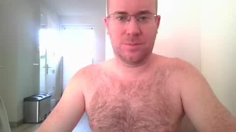 Danny online show from 10/27/25, 08:18