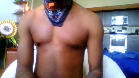 Danzuko online show from 02/11/26, 06:02