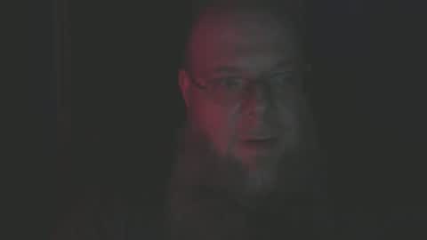 daomoonlight online show from 12/13/24, 12:28