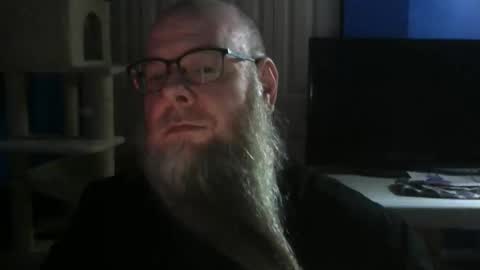 daomoonlight online show from 05/07/26, 06:30