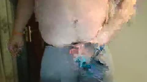 daoneuwant96 online show from 02/04/26, 09:26