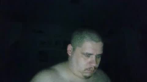 daoneuwant96 online show from 02/14/26, 08:33