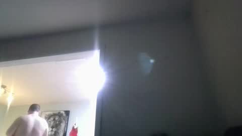 daoneuwant96 online show from 02/27/26, 08:58