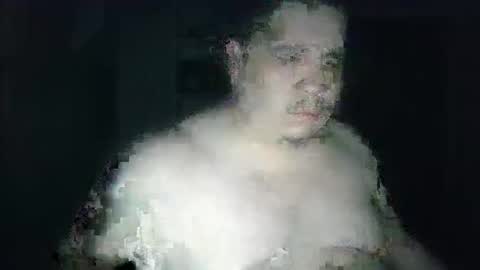 daoneuwant96 online show from 03/03/26, 07:03