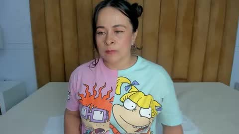 Daphne online show from 01/31/25, 08:32