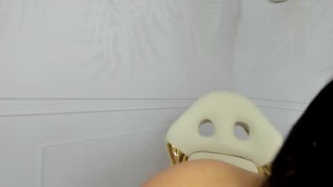 Daphne online show from 02/21/25, 05:13