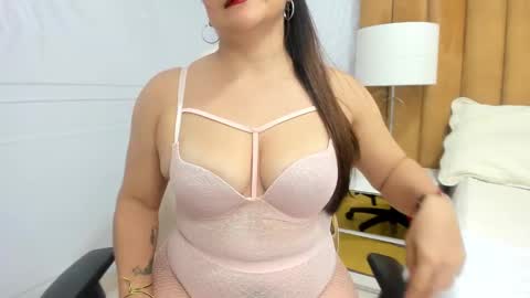 Daphne online show from 03/01/25, 05:42