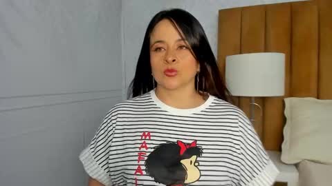 Daphne online show from 03/04/25, 08:13