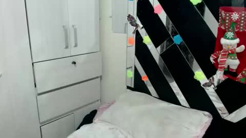 daphne877046 online show from 11/21/25, 07:01