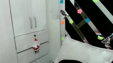 daphne877046 online show from 02/28/26, 02:56