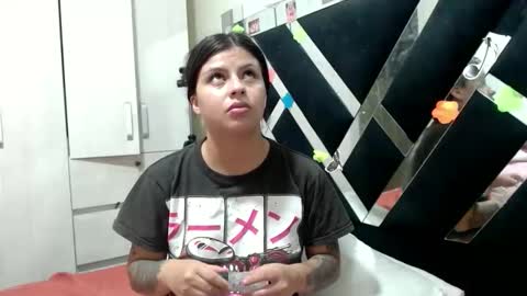 daphne877046 online show from 05/02/26, 01:54