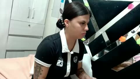 daphne877046 online show from 07/20/26, 09:06