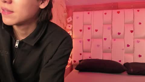 daphne_and_roger online show from 02/18/26, 11:06