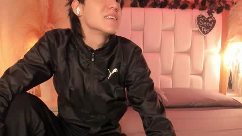 daphne_and_roger online show from 03/03/26, 11:16