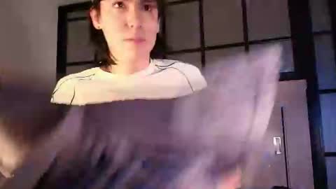 Snapshot of daphne_and_roger_ chatting on 06/20/26, 11:02 daphne_and_roger_ online show from 06/20/26, 11:02