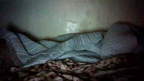 daphne online show from 02/22/26, 07:08