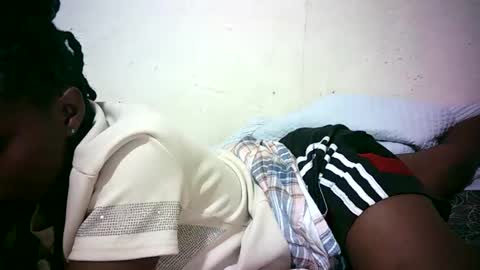 daphne online show from 03/01/26, 02:19