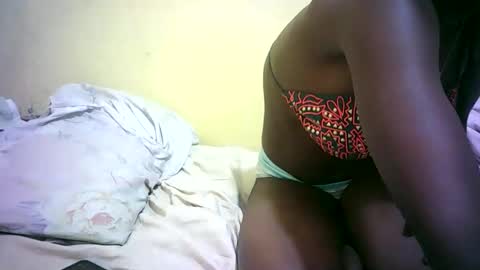 daphne online show from 03/27/26, 12:49