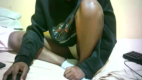 daphne online show from 03/27/26, 11:54