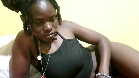 daphne online show from 04/13/26, 08:47