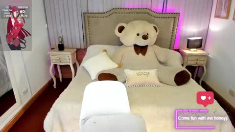 daphne_chers online show from 01/28/25, 11:17