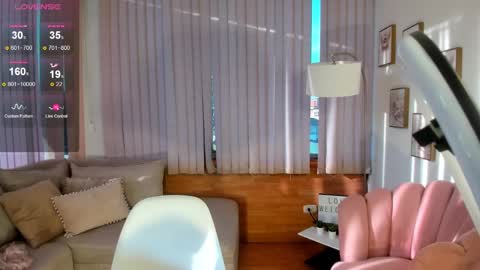 daphne_chers online show from 02/14/25, 12:03