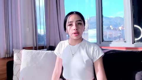 daphne_chers online show from 02/18/26, 09:44