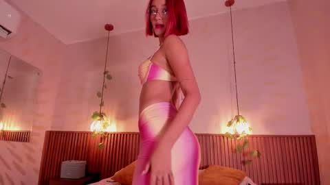 Daphne online show from 03/07/26, 03:03