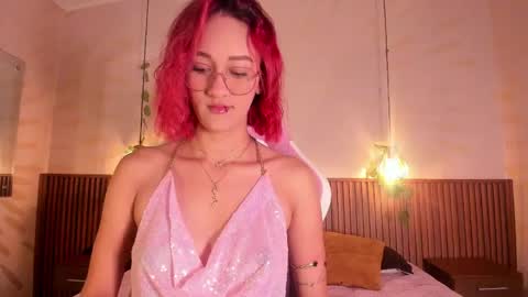 Daphne online show from 05/31/26, 03:15
