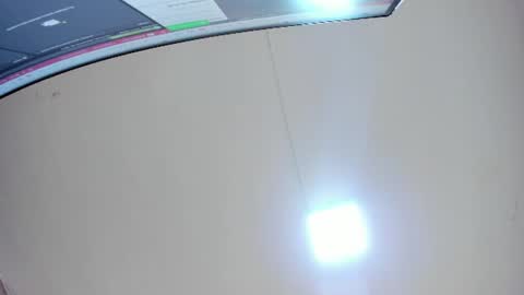 Snapshot of daphne_courtis chatting on 06/09/26, 02:45 Daphne online show from 06/09/26, 02:45